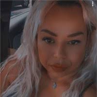 10 "Mirna Obregon" profiles