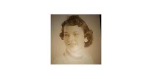 Helen Wilson Lovett Obituary (2025)