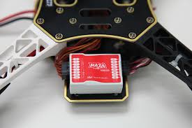 Naza osd wiring diagram wiring diagram repair guides. Naza M Multirotor Autopilot System For Hobby All In One Design Dji