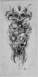 Super Tattoo Sleeve Women Ideas Men Ideas Skull Sleeve Tattoos Sleeve Tattoos Skull Art