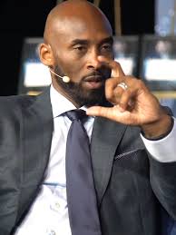 Jack Nicolas (@only.money.09)