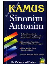 We did not find results for: Top Antonim Eksploitasi