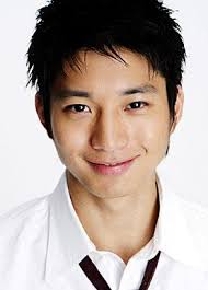 Ryan Drees: Movies, TV, and Bio