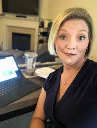 Dalia Feldman B.S.R.T.(R)(CT)(MR)(ARRT)