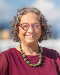 Meet the ATI Sponsors