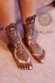 Bridal Feet Henna Peacock Latest Bridal Mehndi Designs Bridal Mehndi Designs Peacock Mehndi Designs