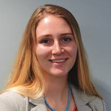 BBB Foundation Serving Northern Colorado and Wyoming Invites you to  celebrate our 2020 Torch Awards for Ethics and Spark Awards