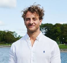 Żegnamy naszego przyjaciela