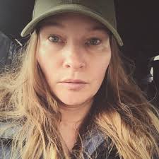 Excited to have had the opportunity to speak at the KM World/Enterprise AI  World conference today!