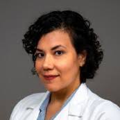 Bristol Myers Squibb Foundation Diversity in Clinical Trials Program  Scholars