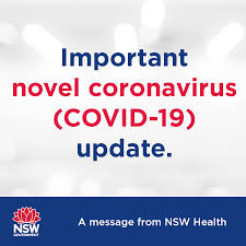 Western nsw local health district, leader in rural health, our local health district is one of the largest local health districts in nsw, delivering innovative health services to about 277,000 residents. Facebook