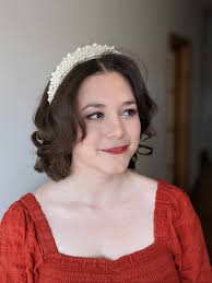 Dundee and Angus Chamber of Commerce