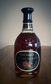 Pin On Whiskey