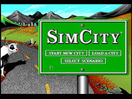 Simcity 5 download free is the most popular, best, and most complete game and was released in november 2001 firstly. Simcity Classic Free Download Borrow And Streaming Internet Archive