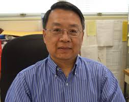 Fort Worth Regional Science & Engineering Fair