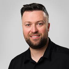 Répertoire des membres