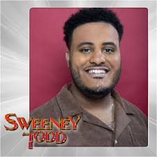 SALT Performing Arts