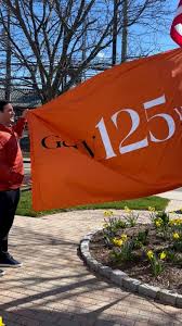 Eric Holton, Ph.D., CPE, CSP