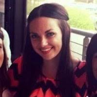 Lindsi Campbell Email & Phone Number