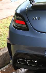 Sr Bm M6 Luxury Cars Car Mercedes Benz Sls