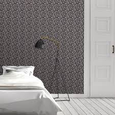 \ bis zu 40% reduziert blaue teppiche online kaufen bei otto » große auswahl top service top marken ratenkauf & kauf auf rechnung möglich » jetzt bestellen! Blumen Ornamenttapete Kemenaten Zauber Mit Ranken In Dunkelblau Nostalgietapete Fur Schlafzimmer Gmm Berlin Com