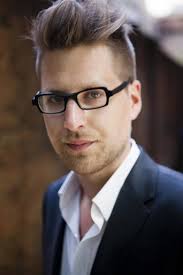 Maarten Inghels boeken