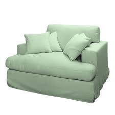 Le Fauteuil Rouge Le Fauteuil Rouge Bressuire 79 Le Fauteuil Rouge Chinon Le Fauteuil Rouge Et Bleu Le Fauteuil Rouge 79 Fauteuils Outdoor Sofa Ho