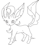 generation iv pokemon coloring pages free coloriage oiseaux paons