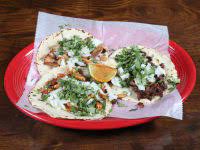 Best fast food restaurants in clemson. Habanero S Mexican Grill Delivery Menu Order Online 391 Old Greenville Hwy Clemson Grubhub