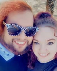 Overstimulated & Underhydrated