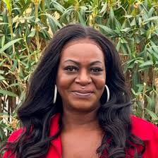 Find Therapists, Psychologists, and Counselors in Washington, Regence