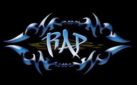 Graffiti Rap Home Facebook