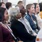 Estate Planning Workshop: Protecting Your Family event image