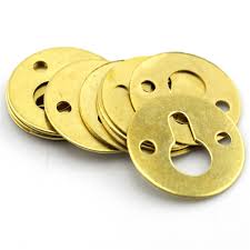 Check out our metal brackets selection for the very best in unique or custom, handmade pieces from our home & living shops. 20pcs Picture Frame Shelf Mirror Round Shape Keyhole Brackets Hangers 23mm Dia Ebay