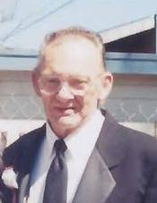 Jerry Whitney Obituary