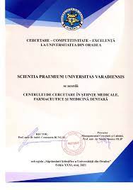 Maybe you would like to learn more about one of these? Facultatea De Medicina Si Farmacie Oradea Startseite Facebook