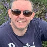 What compressor do you use, and why?