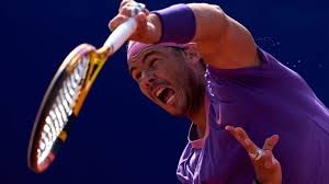 Just click on the category. Kidp9myoigsyxm