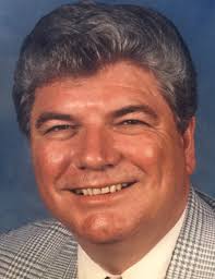 Obituary information for Kenneth Eugene Crawford