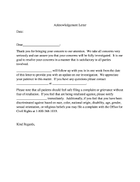 Cite only those who have substantially contributed to your efforts. 41 Best Acknowledgement Samples Examples á… Templatelab