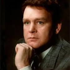 Obituary information for Carl Brant