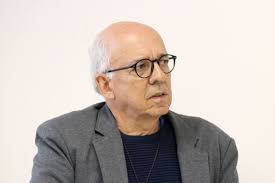 Claudio Lemos Fonteles