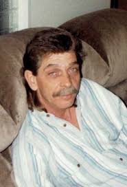 Darryl E. (Childress) Childers