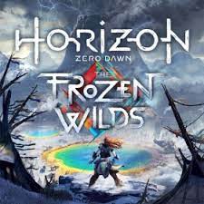 Horizon Zero Dawn The Frozen Wilds Reviews Howlongtobeat