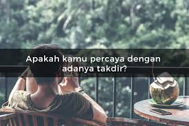 Quiz kamu pilih haechan atau renjun nct dream nih. Quiz Apakah Kamu Orang Yang Misterius Cari Tahu Lewat Kuis Ini