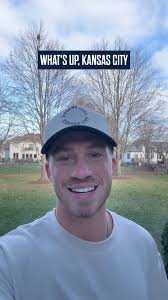 Jacob Bartlett nets it from the penalty spot! 💪 #SportingKC