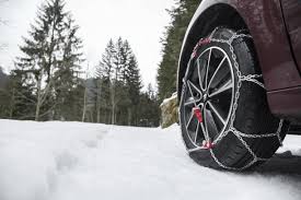 Quelles Sont Les Meilleures Chaines A Neige En 2021 Avis Comparatif