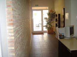 Check spelling or type a new query. Hostal El Estudio Almansa Desde 42 Rumbo