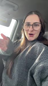 Nursing school 1st semester ✓