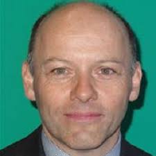 West Berkshire Council top team named